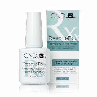 CND RescueRXx